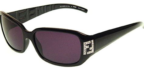 fendi fs350r|Fendi Bifocal Sunglasses FS350R (cold insert) (authentic).